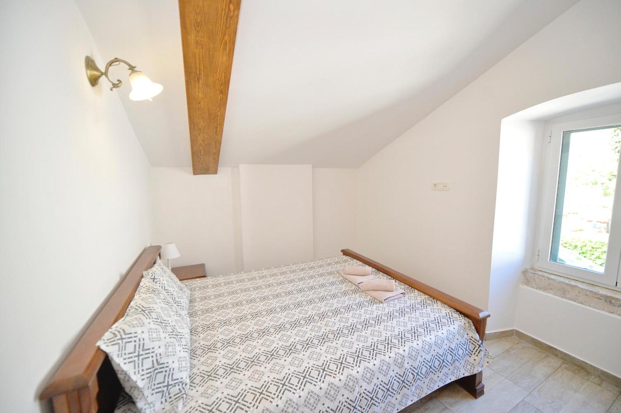 Old Town View - Romantic & Super Stylish Appartamento *
