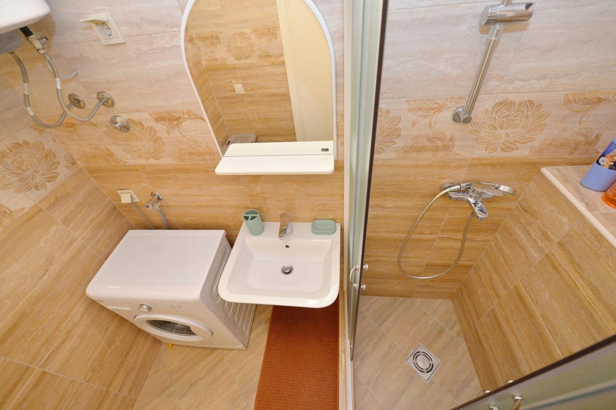 Apartment Old Town View - Romantic & Super Stylish Kotor