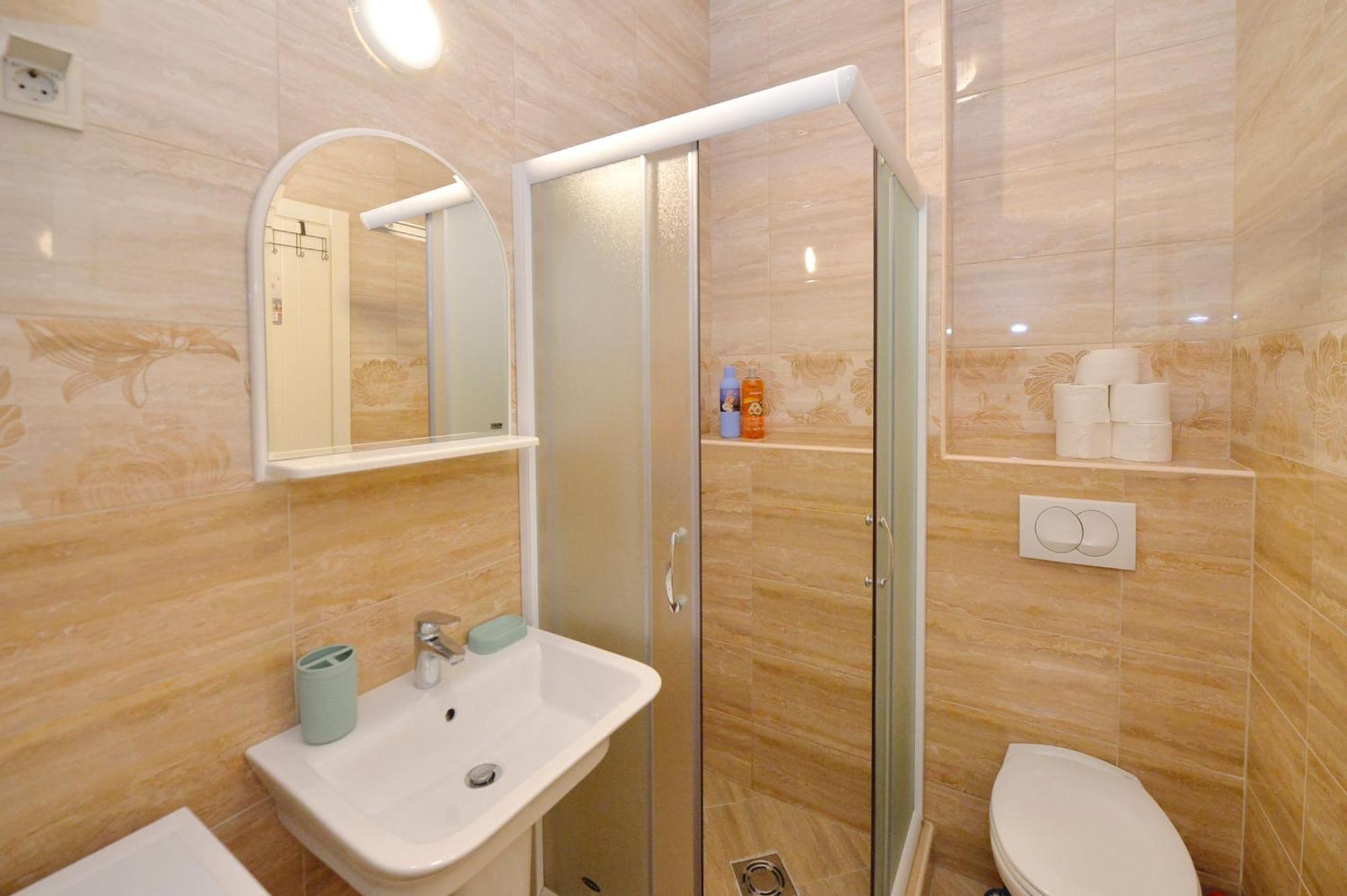 Old Town View - Romantic & Super Stylish Apartment *