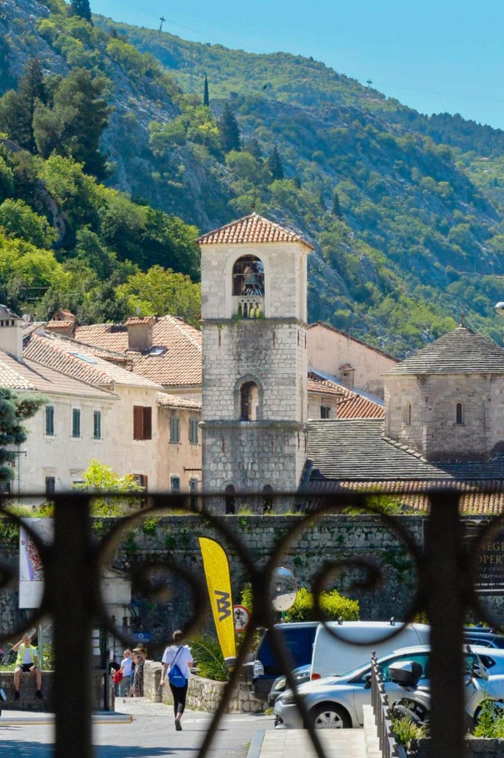 Old Town View - Romantic & Super Stylish *